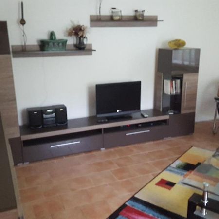 Waldesruh Villa Penzance Dış mekan fotoğraf