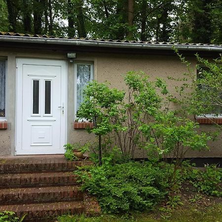 Waldesruh Villa Penzance Dış mekan fotoğraf
