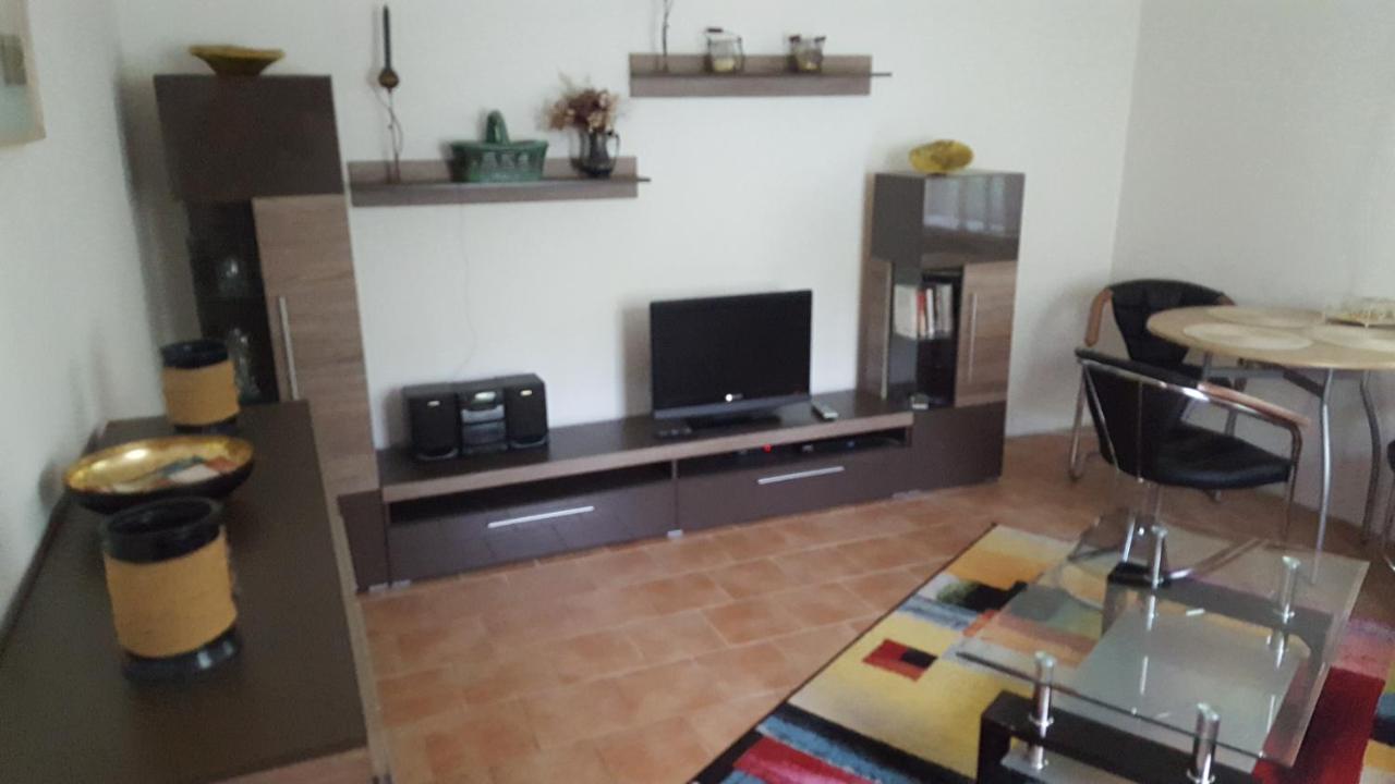 Waldesruh Villa Penzance Dış mekan fotoğraf