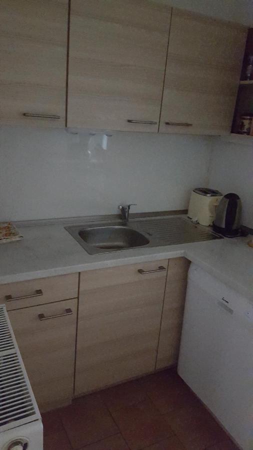 Waldesruh Villa Penzance Dış mekan fotoğraf