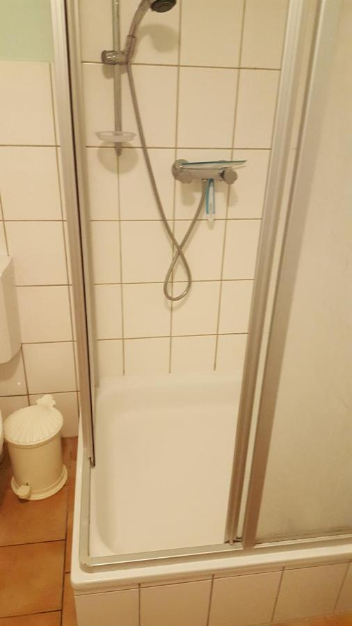 Waldesruh Villa Penzance Dış mekan fotoğraf