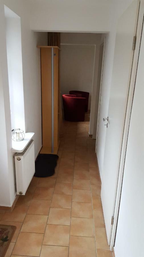 Waldesruh Villa Penzance Dış mekan fotoğraf