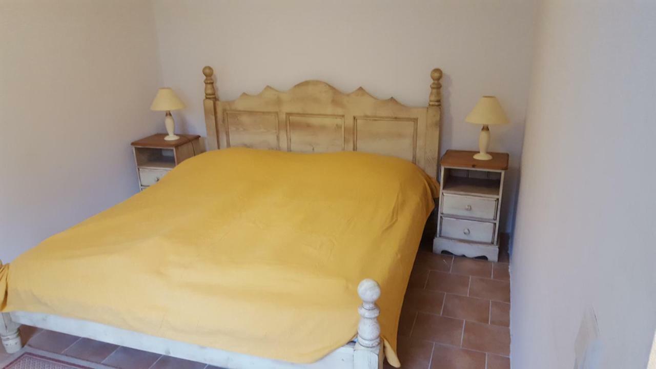 Waldesruh Villa Penzance Dış mekan fotoğraf